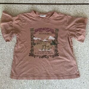 Spell & The Little Gypsies Tshirt